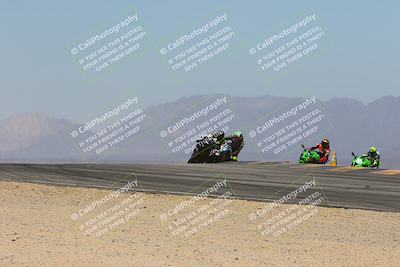 media/Mar-02-2025-Race Pace (Sun) [[8bec80ae00]]/14-Verified (Turn 10 Inside)/